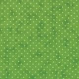 8654 110  Essential Dots - Leaf  by Moda   100% cotton