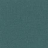 Bella Solid 9900 110 Dark Teal   (Moda bella solid)