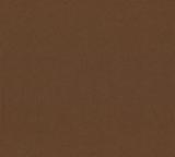 Bella Solid 9900 41 Chocolate  (Moda bella solid)