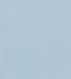 Bella Solid 9900 176 Bunny Hill Blue (Moda bella solid)