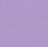 Bella Solid 9900 66  Lilac   (Moda bella solid)