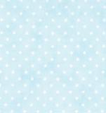 8654 62   Essential Dots - Baby Blue  Moda  100% cotton