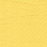 Bella Solid 9900 51 Buttercup  (Moda bella solid)