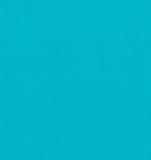 Bella Solid 9900 191 Seafoam   (Moda bella solid)