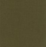 Bella Solid 9900 125 Betty's Brown (Moda bella solid)