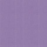 Bella Solid 9900 93 Hyacinth   (Moda bella solid)