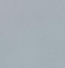 9900 183 Bella Solid Silver   100% cotton