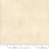 30150 533 Gypsy Soul  Basic Grey    Dawn     100% cotton