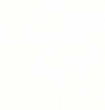 Bella Solid 9900 182 Porcelain  (Moda bella solid)