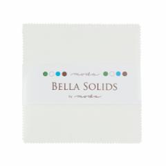 Bella Solid Charm 9900pp-98   charm 5 x 5 sq.