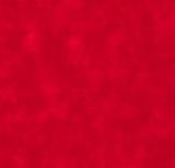 9880 92 Marbles - Flag Red   by Moda