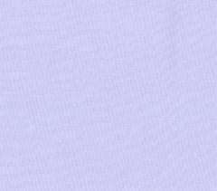 9900 33 Lavender Bella Solid