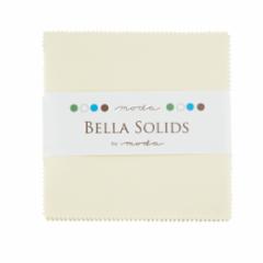Bella Solid Charm 9900pp-11   charm 5 x 5 sq.