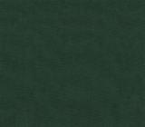 Bella Solid 9900 14 Christmas Green   (Moda bella solid)