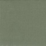 Bella Solid 9900 240 Dove (Moda bella solid)