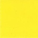 Bella Solid 9900 221 Sunflower   (Moda bella solid)