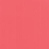 Bella Solid 9900 299 Flamingo   (Moda bella solid)