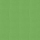 Bella Solid 9900 76 Kelly   (Moda bella solid)