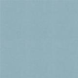 Bella Solid 9900 87 Teal   (Moda bella solid)