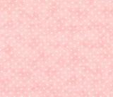 8654 21  Essential Dots - Pink  by Moda   100% cotton