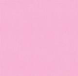 Bella Solid 9900 166 Amelia Pink  (Moda bella solid)
