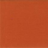 Bella Solid 9900 231 Longhorn   (Moda bella solid)