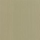 Bella Solid 9900 313 Oatmeal   (Moda bella solid)
