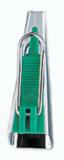 Clover Bias Tape Maker 6mm (1/4