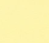 Bella Solid 9900 31 Baby Yellow   (Moda bella solid)