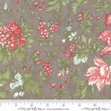 Rue 1800 by 3 Sisters 44220 14   by Moda 100% cotton